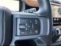 Land Rover Defender 110 2.0 P400e 110 | BOMVOL | HUD | Pano | 360 Came Vert - thumbnail 14