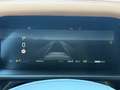 Land Rover Defender 110 2.0 P400e 110 | BOMVOL | HUD | Pano | 360 Came Vert - thumbnail 4