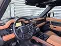 Land Rover Defender 110 2.0 P400e 110 | BOMVOL | HUD | Pano | 360 Came Vert - thumbnail 8