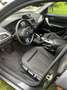 BMW 116 116i 109 ch M Sport - thumbnail 3