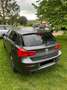 BMW 116 116i 109 ch M Sport - thumbnail 2