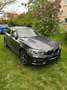 BMW 116 116i 109 ch M Sport - thumbnail 1