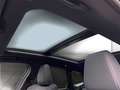 BMW 223 i xDrive Active Tourer LED AHK Pano-Glasd. Sitzhzg Szary - thumbnail 9