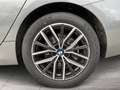BMW 223 i xDrive Active Tourer LED AHK Pano-Glasd. Sitzhzg Grey - thumbnail 5