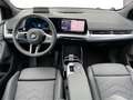 BMW 223 i xDrive Active Tourer LED AHK Pano-Glasd. Sitzhzg Grigio - thumbnail 11
