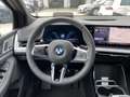 BMW 223 i xDrive Active Tourer LED AHK Pano-Glasd. Sitzhzg Grigio - thumbnail 14