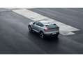 Volvo C40 Recharge Single Eléctrico Core Gri - thumbnail 9