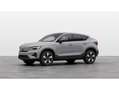 Volvo C40 Recharge Single Eléctrico Core Gri - thumbnail 1