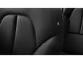 Volvo C40 Recharge Single Eléctrico Core Gri - thumbnail 12