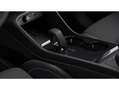 Volvo C40 Recharge Single Eléctrico Core Gris - thumbnail 20