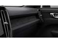 Volvo C40 Recharge Single Eléctrico Core Gri - thumbnail 13