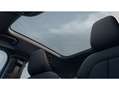 Volvo C40 Recharge Single Eléctrico Core Gris - thumbnail 17