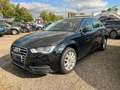 Audi A3 1.2 TSI Sportback attraction Schwarz - thumbnail 1