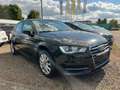 Audi A3 1.2 TSI Sportback attraction Schwarz - thumbnail 2