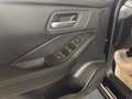 Nissan X-Trail N-CONNECTA  2WD Nero - thumbnail 8