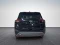 Nissan X-Trail N-CONNECTA  2WD Nero - thumbnail 5