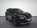 Nissan X-Trail N-CONNECTA  2WD Nero - thumbnail 3