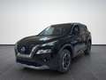 Nissan X-Trail N-CONNECTA  2WD Nero - thumbnail 1