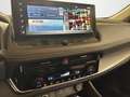 Nissan X-Trail N-CONNECTA  2WD Nero - thumbnail 13
