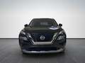 Nissan X-Trail N-CONNECTA  2WD Nero - thumbnail 2