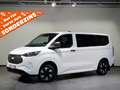 Ford Transit Custom 340L1-Trend Kombi 9-Sitzer "BEV" Alb - thumbnail 12