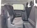 Ford Transit Custom 340L1-Trend Kombi 9-Sitzer "BEV" Alb - thumbnail 7