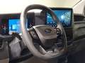 Ford Transit Custom 340L1-Trend Kombi 9-Sitzer "BEV" Alb - thumbnail 11