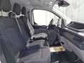 Ford Transit Custom 340L1-Trend Kombi 9-Sitzer "BEV" Alb - thumbnail 4