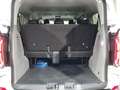 Ford Transit Custom 340L1-Trend Kombi 9-Sitzer "BEV" Alb - thumbnail 9