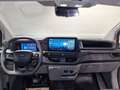 Ford Transit Custom 340L1-Trend Kombi 9-Sitzer "BEV" Alb - thumbnail 5