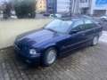 BMW 328 328i BMW top - thumbnail 2