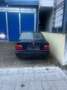 BMW 328 328i BMW top - thumbnail 3