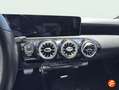 Mercedes-Benz A 220 +220 Piros - thumbnail 8