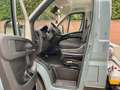 Fiat Fiat Ducato*Automatik*Abschleppwagen* Grau - thumbnail 11