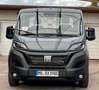 Fiat Fiat Ducato*Automatik*Abschleppwagen* Grau - thumbnail 3