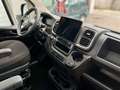 Fiat Fiat Ducato*Automatik*Abschleppwagen* Grau - thumbnail 14