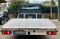 Fiat Fiat Ducato*Automatik*Abschleppwagen* Grau - thumbnail 8