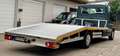 Fiat Fiat Ducato*Automatik*Abschleppwagen* Grau - thumbnail 6