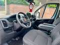 Fiat Fiat Ducato*Automatik*Abschleppwagen* Grau - thumbnail 12