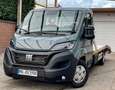 Fiat Fiat Ducato*Automatik*Abschleppwagen* Grau - thumbnail 1