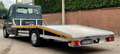 Fiat Fiat Ducato*Automatik*Abschleppwagen* Grau - thumbnail 10