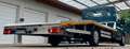 Fiat Fiat Ducato*Automatik*Abschleppwagen* Grau - thumbnail 7