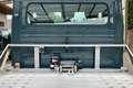 Fiat Fiat Ducato*Automatik*Abschleppwagen* Grau - thumbnail 9