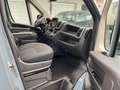 Fiat Fiat Ducato*Automatik*Abschleppwagen* Grau - thumbnail 13