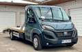 Fiat Fiat Ducato*Automatik*Abschleppwagen* Grau - thumbnail 4