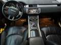 Land Rover Range Rover Evoque Range Rover Evoque TD4 150 BVA SE Dynamic Negro - thumbnail 5