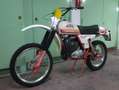 KTM 250 GS KTM GS 80 250 - thumbnail 6