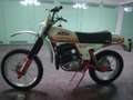 KTM 250 GS KTM GS 80 250 - thumbnail 5