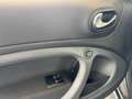 smart forTwo EQ cabrio matt 22kw Kamera Carbon Lenkradh Grau - thumbnail 9