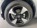 smart forTwo EQ cabrio matt 22kw Kamera Carbon Lenkradh Grau - thumbnail 17